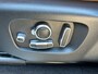 Land Rover Range Rover 2.0 P400E AUTO. DYN. Automaat Camera Cruise Panorama Leer NAP-Autopas