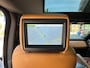 Land Rover Range Rover 2.0 P400E AUTO. DYN. Automaat Camera Cruise Panorama Leer NAP-Autopas