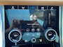 Land Rover Range Rover 2.0 P400E AUTO. DYN. Automaat Camera Cruise Panorama Leer NAP-Autopas