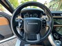 Land Rover Range Rover 2.0 P400E AUTO. DYN. Automaat Camera Cruise Panorama Leer NAP-Autopas