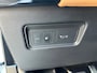 Land Rover Range Rover 2.0 P400E AUTO. DYN. Automaat Camera Cruise Panorama Leer NAP-Autopas