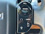 Land Rover Range Rover 2.0 P400E AUTO. DYN. Automaat Camera Cruise Panorama Leer NAP-Autopas