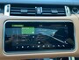 Land Rover Range Rover 2.0 P400E AUTO. DYN. Automaat Camera Cruise Panorama Leer NAP-Autopas