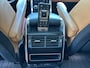 Land Rover Range Rover 2.0 P400E AUTO. DYN. Automaat Camera Cruise Panorama Leer NAP-Autopas