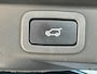 Land Rover Range Rover 2.0 P400E AUTO. DYN. Automaat Camera Cruise Panorama Leer NAP-Autopas