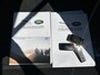 Land Rover Range Rover 2.0 P400E AUTO. DYN. Automaat Camera Cruise Panorama Leer NAP-Autopas