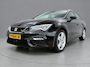 SEAT Leon ST 1.5 TSI FR Business Intense | Clima | Cruise | Apple Carplay/Android Auto | Stoelverwarming | PDC |