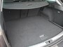 SEAT Leon ST 1.5 TSI FR Business Intense | Clima | Cruise | Apple Carplay/Android Auto | Stoelverwarming | PDC |