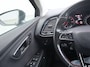 SEAT Leon ST 1.5 TSI FR Business Intense | Clima | Cruise | Apple Carplay/Android Auto | Stoelverwarming | PDC |