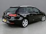 SEAT Leon ST 1.5 TSI FR Business Intense | Clima | Cruise | Apple Carplay/Android Auto | Stoelverwarming | PDC |