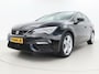 SEAT Leon ST 1.5 TSI FR Business Intense | Clima | Cruise | Apple Carplay/Android Auto | Stoelverwarming | PDC |