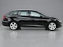 SEAT Leon ST 1.5 TSI FR Business Intense | Clima | Cruise | Apple Carplay/Android Auto | Stoelverwarming | PDC |