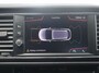 SEAT Leon ST 1.5 TSI FR Business Intense | Clima | Cruise | Apple Carplay/Android Auto | Stoelverwarming | PDC |