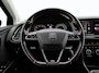 SEAT Leon ST 1.5 TSI FR Business Intense | Clima | Cruise | Apple Carplay/Android Auto | Stoelverwarming | PDC |
