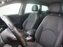 SEAT Leon ST 1.5 TSI FR Business Intense | Clima | Cruise | Apple Carplay/Android Auto | Stoelverwarming | PDC |