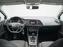 SEAT Leon ST 1.5 TSI FR Business Intense | Clima | Cruise | Apple Carplay/Android Auto | Stoelverwarming | PDC |