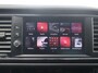 SEAT Leon ST 1.5 TSI FR Business Intense | Clima | Cruise | Apple Carplay/Android Auto | Stoelverwarming | PDC |