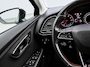 SEAT Leon ST 1.5 TSI FR Business Intense | Clima | Cruise | Apple Carplay/Android Auto | Stoelverwarming | PDC |