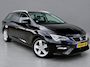 SEAT Leon ST 1.5 TSI FR Business Intense | Clima | Cruise | Apple Carplay/Android Auto | Stoelverwarming | PDC |