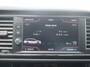 SEAT Leon ST 1.5 TSI FR Business Intense | Clima | Cruise | Apple Carplay/Android Auto | Stoelverwarming | PDC |