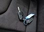 SEAT Leon ST 1.5 TSI FR Business Intense | Clima | Cruise | Apple Carplay/Android Auto | Stoelverwarming | PDC |