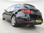 SEAT Leon ST 1.5 TSI FR Business Intense | Clima | Cruise | Apple Carplay/Android Auto | Stoelverwarming | PDC |