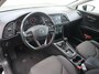 SEAT Leon ST 1.5 TSI FR Business Intense | Clima | Cruise | Apple Carplay/Android Auto | Stoelverwarming | PDC |
