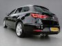 SEAT Leon ST 1.5 TSI FR Business Intense | Clima | Cruise | Apple Carplay/Android Auto | Stoelverwarming | PDC |