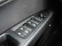 SEAT Leon ST 1.5 TSI FR Business Intense | Clima | Cruise | Apple Carplay/Android Auto | Stoelverwarming | PDC |