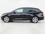 SEAT Leon ST 1.5 TSI FR Business Intense | Clima | Cruise | Apple Carplay/Android Auto | Stoelverwarming | PDC |