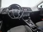 SEAT Leon ST 1.5 TSI FR Business Intense | Clima | Cruise | Apple Carplay/Android Auto | Stoelverwarming | PDC |