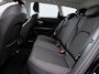 SEAT Leon ST 1.5 TSI FR Business Intense | Clima | Cruise | Apple Carplay/Android Auto | Stoelverwarming | PDC |