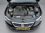 SEAT Leon ST 1.5 TSI FR Business Intense | Clima | Cruise | Apple Carplay/Android Auto | Stoelverwarming | PDC |