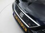 SEAT Leon ST 1.5 TSI FR Business Intense | Clima | Cruise | Apple Carplay/Android Auto | Stoelverwarming | PDC |