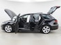 SEAT Leon ST 1.5 TSI FR Business Intense | Clima | Cruise | Apple Carplay/Android Auto | Stoelverwarming | PDC |