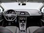 SEAT Leon ST 1.5 TSI FR Business Intense | Clima | Cruise | Apple Carplay/Android Auto | Stoelverwarming | PDC |