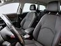 SEAT Leon ST 1.5 TSI FR Business Intense | Clima | Cruise | Apple Carplay/Android Auto | Stoelverwarming | PDC |
