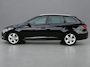 SEAT Leon ST 1.5 TSI FR Business Intense | Clima | Cruise | Apple Carplay/Android Auto | Stoelverwarming | PDC |