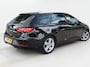 SEAT Leon ST 1.5 TSI FR Business Intense | Clima | Cruise | Apple Carplay/Android Auto | Stoelverwarming | PDC |