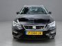 SEAT Leon ST 1.5 TSI FR Business Intense | Clima | Cruise | Apple Carplay/Android Auto | Stoelverwarming | PDC |