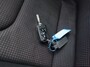 SEAT Leon ST 1.5 TSI FR Business Intense | Clima | Cruise | Apple Carplay/Android Auto | Stoelverwarming | PDC |