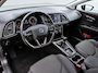 SEAT Leon ST 1.5 TSI FR Business Intense | Clima | Cruise | Apple Carplay/Android Auto | Stoelverwarming | PDC |
