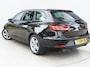 SEAT Leon ST 1.5 TSI FR Business Intense | Clima | Cruise | Apple Carplay/Android Auto | Stoelverwarming | PDC |