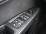 SEAT Leon ST 1.5 TSI FR Business Intense | Clima | Cruise | Apple Carplay/Android Auto | Stoelverwarming | PDC |
