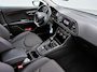 SEAT Leon ST 1.5 TSI FR Business Intense | Clima | Cruise | Apple Carplay/Android Auto | Stoelverwarming | PDC |