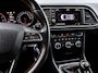 SEAT Leon ST 1.5 TSI FR Business Intense | Clima | Cruise | Apple Carplay/Android Auto | Stoelverwarming | PDC |