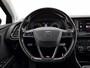 SEAT Leon ST 1.5 TSI FR Business Intense | Clima | Cruise | Apple Carplay/Android Auto | Stoelverwarming | PDC |