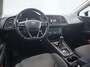 SEAT Leon ST 1.5 TSI FR Business Intense | Clima | Cruise | Apple Carplay/Android Auto | Stoelverwarming | PDC |
