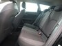 SEAT Leon ST 1.5 TSI FR Business Intense | Clima | Cruise | Apple Carplay/Android Auto | Stoelverwarming | PDC |