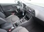 SEAT Leon ST 1.5 TSI FR Business Intense | Clima | Cruise | Apple Carplay/Android Auto | Stoelverwarming | PDC |